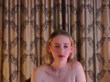 Chaturbate Adult Webcams of joeytaschler