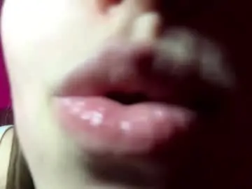 Chaturbate Live Sex of kimireaves