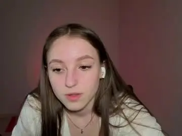 Chaturbate Live Porn of kimireaves