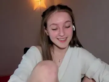 Chaturbate Free Live Porn of kimireaves