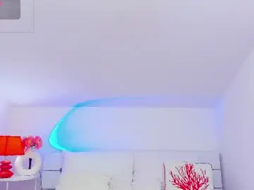 Chaturbate Adult Webcam of lexiepat
