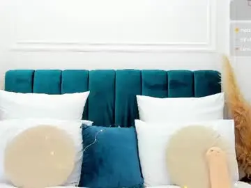 Chaturbate Best live sex cam show of lexiepat