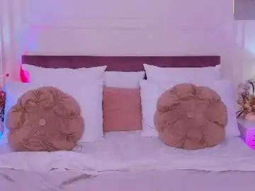 Chaturbate Best Webcam of lexiepat