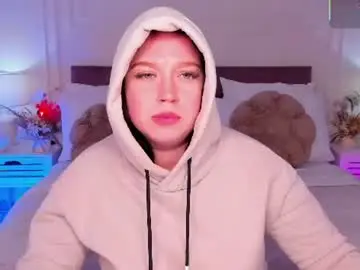 Chaturbate Free Live Porn of lexiepat