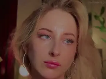 Chaturbate Free Porn Cam of limerenceme