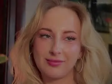 Chaturbate Sex Chat of limerenceme