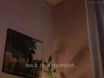 Chaturbate Best live sex cam show of limerenceme