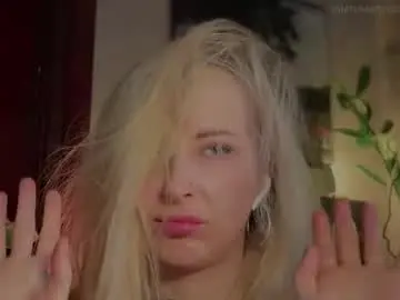 Chaturbate Sex Chat of limerenceme