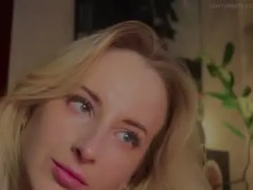 Chaturbate Live Sex of limerenceme