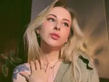 Chaturbate Live Sex Cam of limerenceme