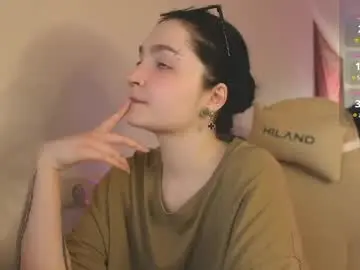 Chaturbate Best live sex cam show of luna_moon13