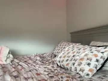 Chaturbate Adult Webcams of lydiaowen