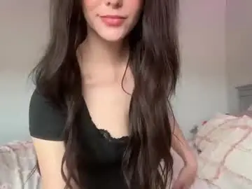 Chaturbate Watch Live Sex Cams of lydiaowen