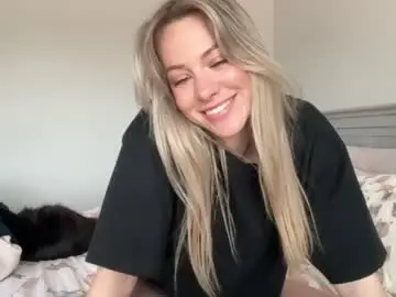 Chaturbate Adult Webcam of lydiaowen