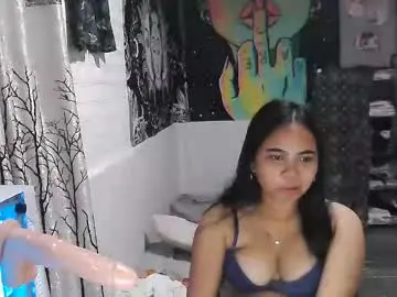 Chaturbate Live Porn of max_lovely123