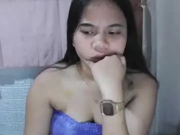 Chaturbate Free Live Porn of max_lovely123