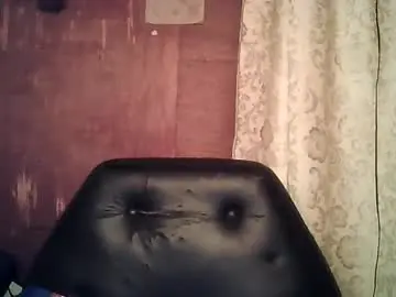 Chaturbate Watch Live Sex Cams of max_lovely123