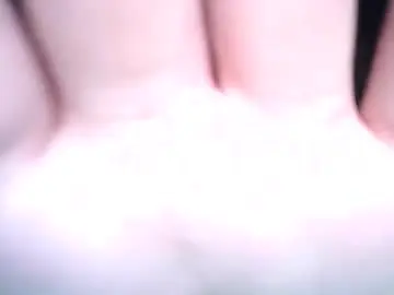 Chaturbate Best live sex cam show of max_lovely123