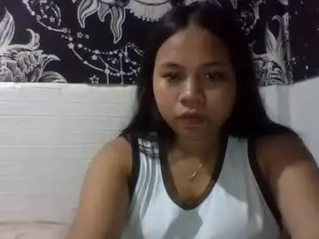 Chaturbate Free Live Porn of max_lovely123