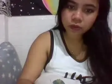 Chaturbate Live Porn of max_lovely123