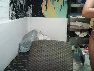 Chaturbate Live Sex of max_lovely123