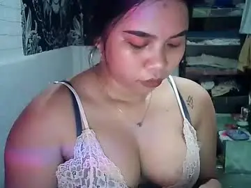 Chaturbate Nude Webcam of max_lovely123