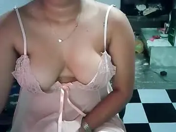 Chaturbate Live Sex of max_lovely123