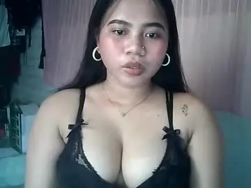 Chaturbate Adult Webcams of max_lovely123