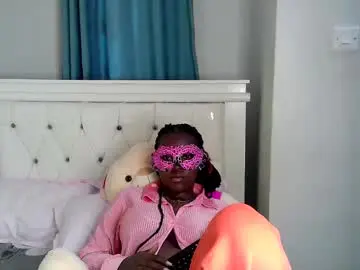 Chaturbate Best live sex cam show of milkybee3000