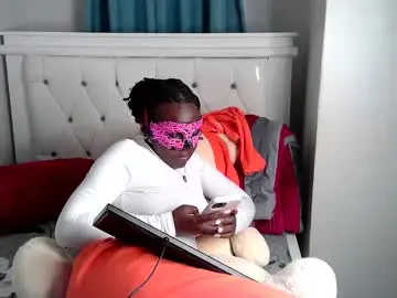 Chaturbate Adult Webcams of milkybee3000