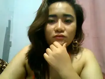 Chaturbate Live Porn of mistressluxie69x