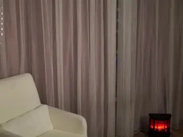 Chaturbate Live Porn of pazrapacki