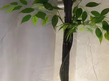 Chaturbate Sex Chat of pazrapacki