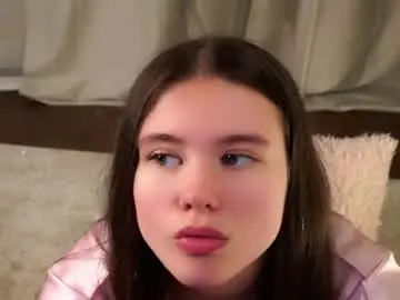 Chaturbate Free Porn Cam of pazrapacki