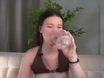 Chaturbate Adult Video Chat of pazrapacki