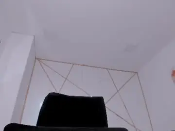 Chaturbate Best live sex cam show of pixy_xxxgirl