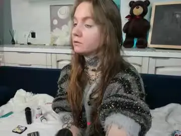 Chaturbate Adult Webcam of rosie_roberts