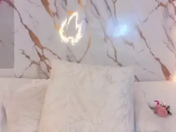 Chaturbate Free Live Porn of roxanneblake