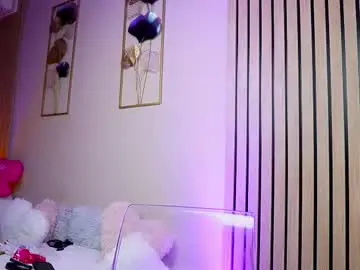 Chaturbate Adult Webcams of sabrinajadex