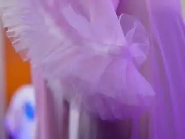 Chaturbate Best live sex cam show of sabrinajadex