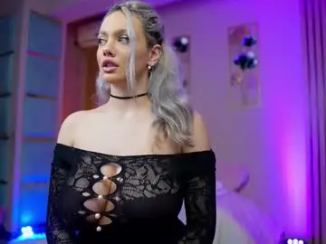 Chaturbate Private Sex Chat of sabrinajadex