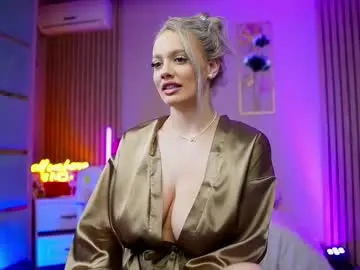 Chaturbate Watch Live Sex Cams of sabrinajadex