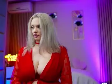 Chaturbate Adult Webcams of sabrinajadex