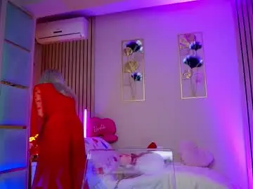 Chaturbate Best live sex cam show of sabrinajadex