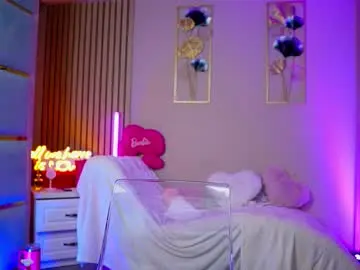 Chaturbate Best Webcam of sabrinajadex