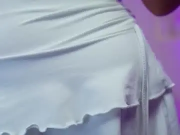 Chaturbate Free Live Porn of sabrinajadex