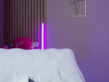 Chaturbate Adult Webcam of sabrinajadex