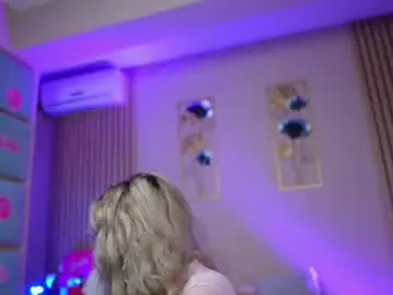 Chaturbate Best live sex cam show of sabrinajadex