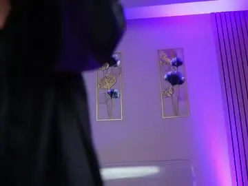 Chaturbate Free Porn Cam of sabrinajadex