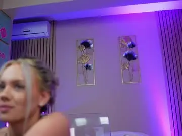 Chaturbate Sex Cam of sabrinajadex